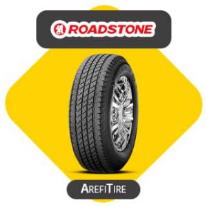 CT8 195R14
