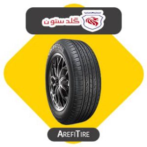 GS2020 185/60/14