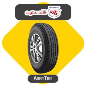 MRN,UTN,ULN 750/16
