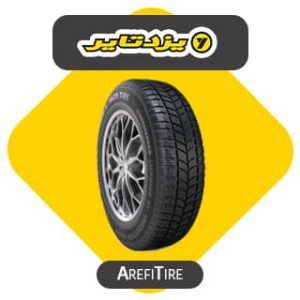 YT400/500 750-16 14PR