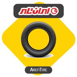 GOLRIZ 750/16