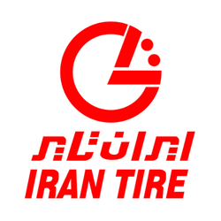 برند ۳