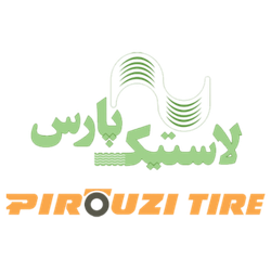 برند ۴