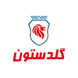 برند ۵