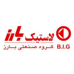 برند ۶