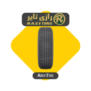 razi tire RG414/400 175/70/13