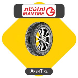 iran tire mersana/karena 185/65/14