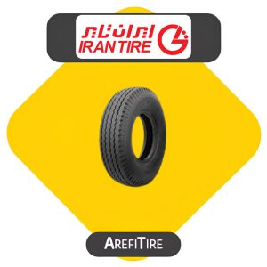 iran tire golfam 590/13