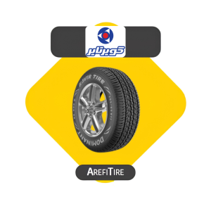 kavir tire kb900 265/65/17