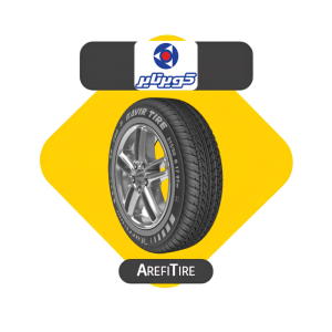 kavir tire sport kb200 215/50/17