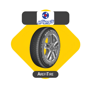 kavir tire sport kb44 205/50/16