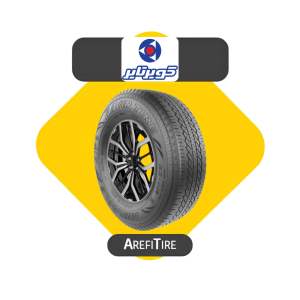 kavir tire sport kb445 235/70/16