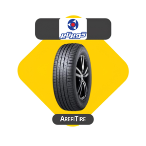 kavir tire sport kb47 195/60/16