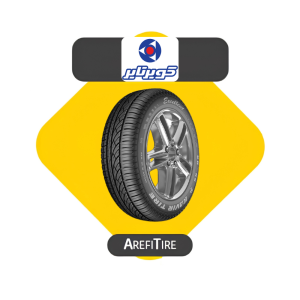 kavir tire sport kb55/56 205/50/17