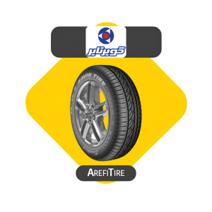 kavir tire sport kb55/kb56 205/55/16