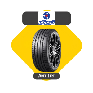 kavir tire sport kb57 215/55/17
