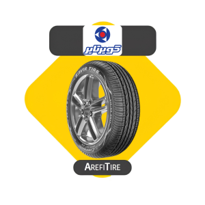 kavir tire sport kb57 215/60/16
