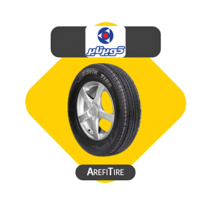 kavir tire sport kb600 205/70/14