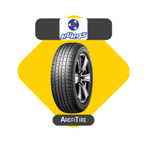 kavir tire sport kb66 215/65/16